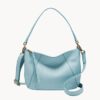 Fossil Skylar Crossbody Bag