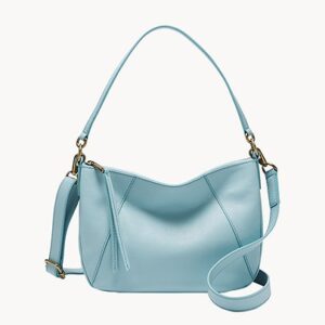 Fossil Skylar Crossbody Bag