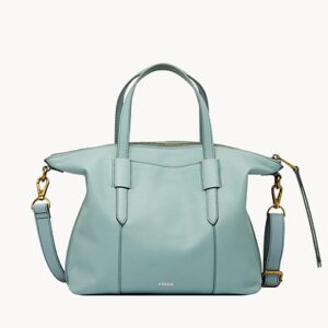 Fossil Skylar Satchel