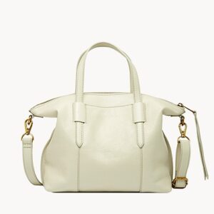 Fossil Skylar Satchel