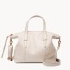Fossil Skylar Satchel