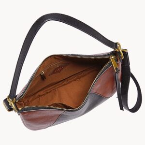 Fossil Skylar Crossbody Bag