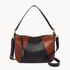 Fossil Skylar Crossbody Bag