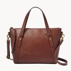 Fossil Avondale Satchel