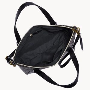 Fossil Avondale Satchel