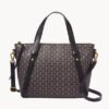 Fossil Avondale Satchel