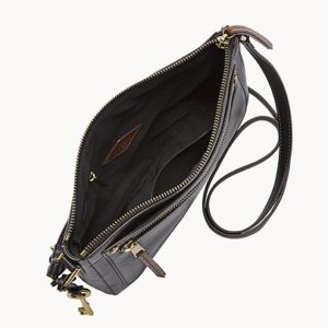 Fossil Farrah Crossbody