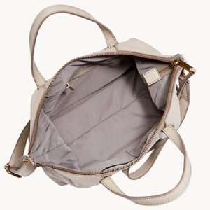 Fossil Skylar Satchel