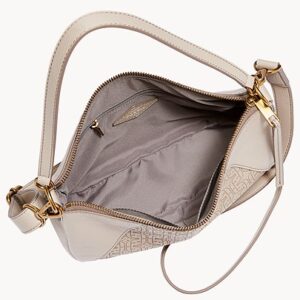 Fossil Skylar Crossbody Bag