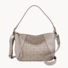 Fossil Skylar Crossbody Bag