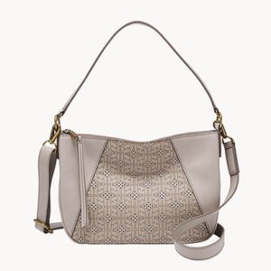 Fossil Skylar Crossbody Bag