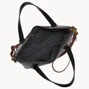Fossil Avondale Satchel