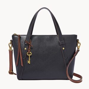Fossil Avondale Satchel