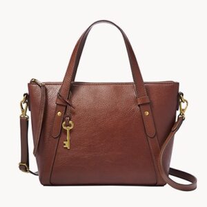 Fossil Avondale Satchel