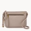 Fossil Farrah Crossbody