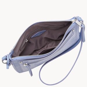 Fossil Farrah Crossbody