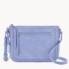 Fossil Farrah Crossbody