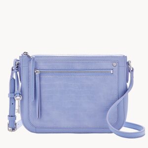 Fossil Farrah Crossbody