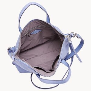 Fossil Skylar Satchel