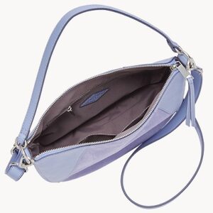 Fossil Skylar Crossbody Bag