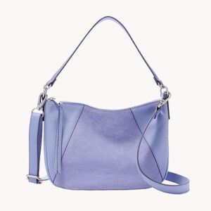 Fossil Skylar Crossbody Bag