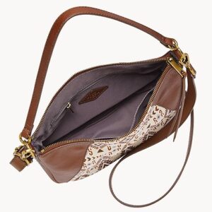 Fossil Skylar Crossbody Bag