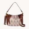 Fossil Skylar Crossbody Bag