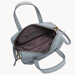 Fossil Sydney Satchel