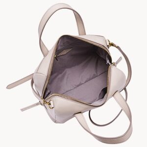 Fossil Sydney Satchel