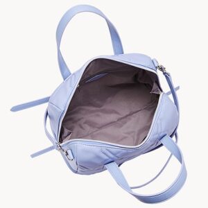 Fossil Sydney Satchel