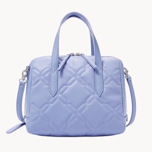 Fossil Sydney Satchel