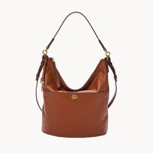 Fossil Talulla Hobo