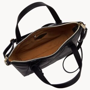 Fossil Avondale Satchel