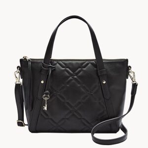 Fossil Avondale Satchel