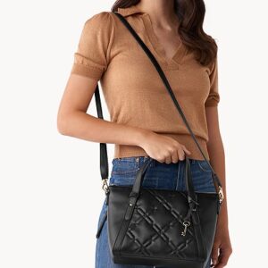Fossil Avondale Satchel