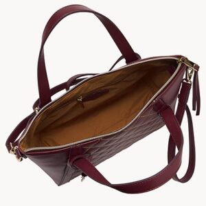 Fossil Avondale Satchel