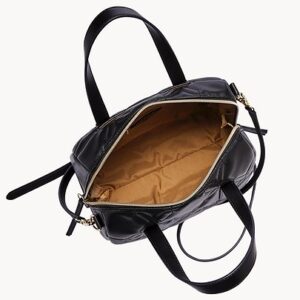 Fossil Sydney Satchel