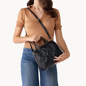 Fossil Sydney Satchel