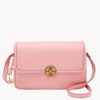 Fossil Jasmine Flap Crossbody