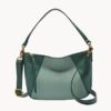 Fossil Skylar Crossbody Bag