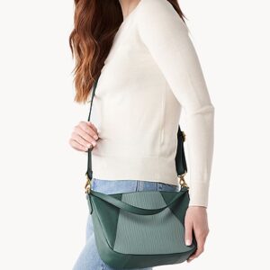 Fossil Skylar Crossbody Bag