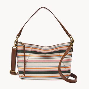 Fossil Skylar Crossbody Bag