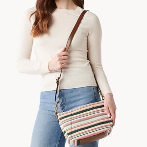 Fossil Skylar Crossbody Bag