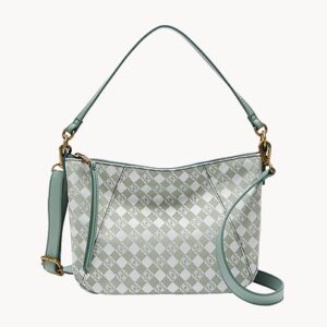 Fossil Skylar Crossbody Bag