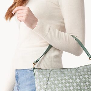 Fossil Skylar Crossbody Bag