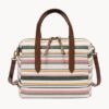 Fossil Sydney Satchel