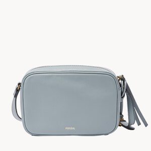 Fossil Brennon Camera Bag