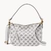 Fossil Skylar Crossbody Bag