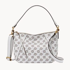 Fossil Skylar Crossbody Bag