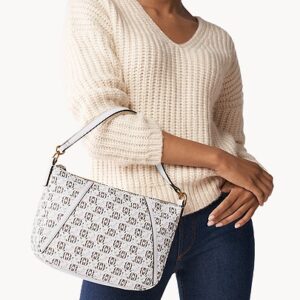 Fossil Skylar Crossbody Bag